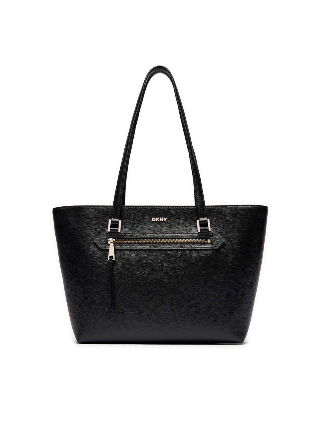 Kabelka DKNY R42A3E20 Černá